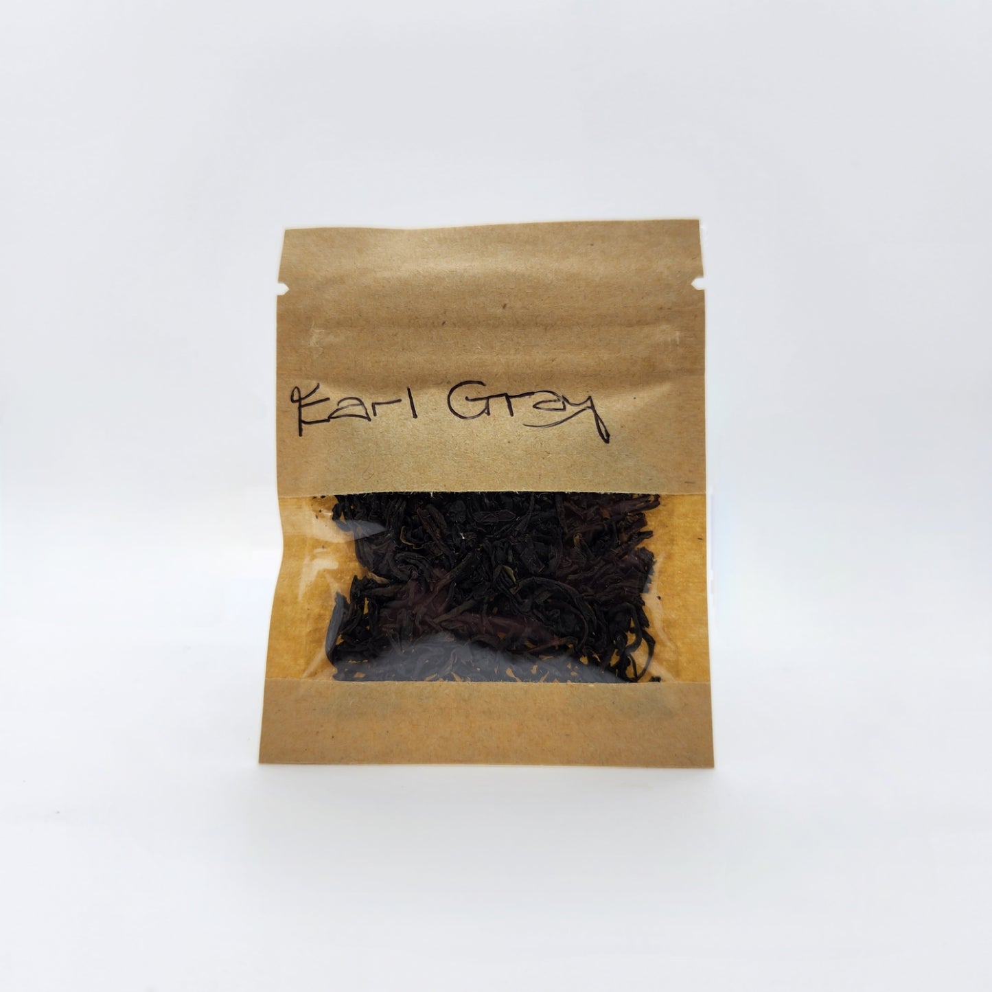 Finest Earl Grey Loose Leaf