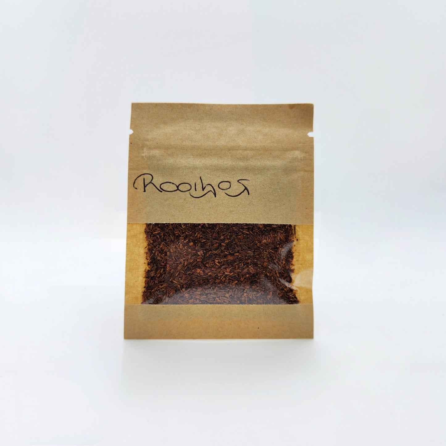 Rooibos Caffeine Free Loose Tea