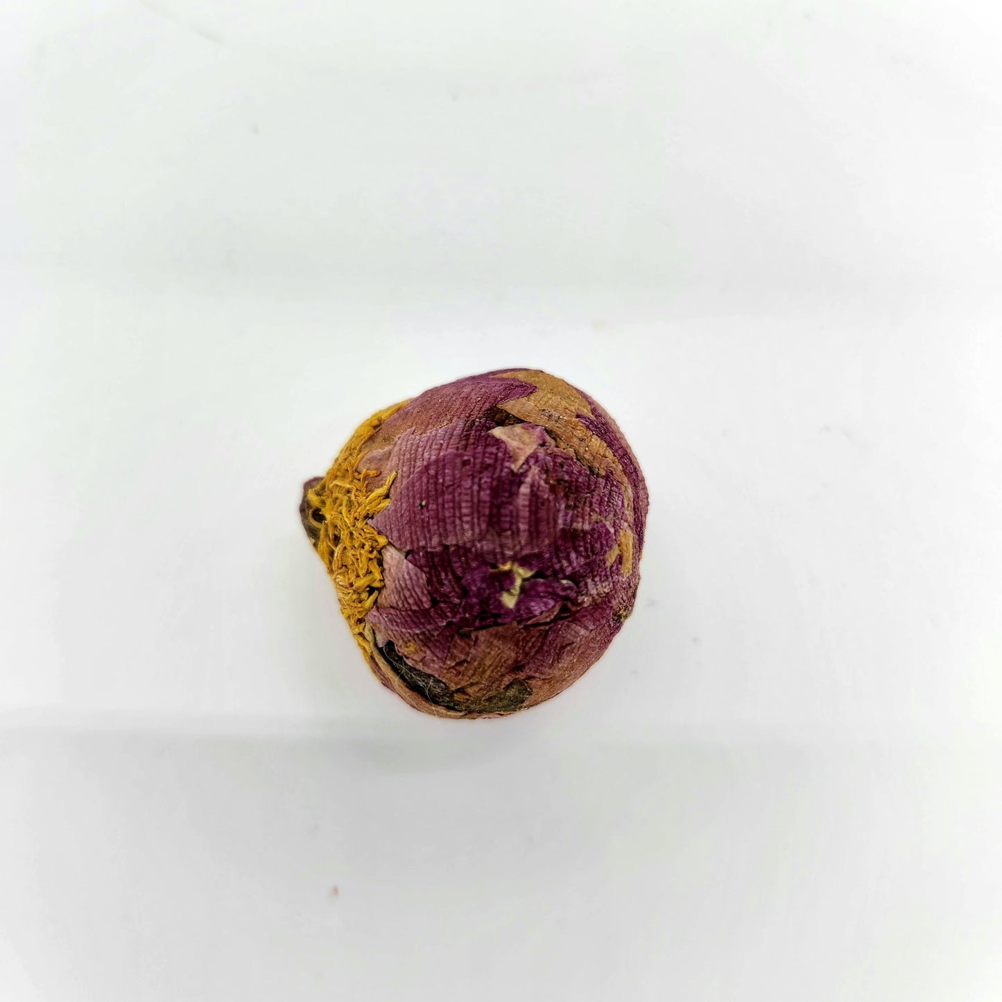 Berty's Brews - Flowering tea balls