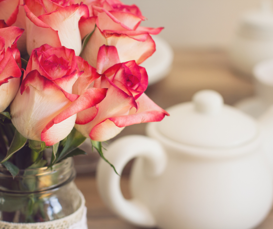 Is Decaf Loose Leaf Tea Bad